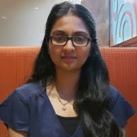 50+ "Joshi Bhatt" profiles