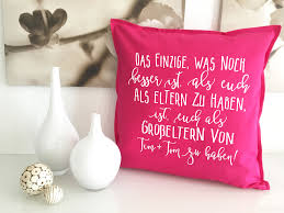 Sprüche Kissen Großeltern Geschenk Mit Namen Für Omas Und Opas Sofa