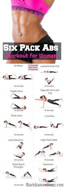 Pin On Workout