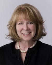 Four area Catholics honored by pope