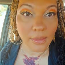 Jocelyn Brantley's Instagram, Twitter & Facebook