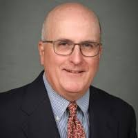 4600+ “Bozeman” profil