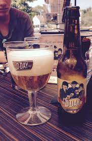 Pin Pa Food N Drink
