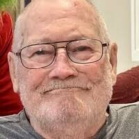 Samuel "Sammy" Thomas Byrd Obituary 2024