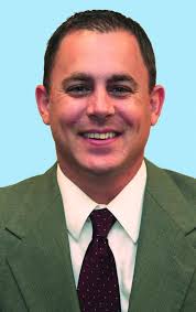 AGENDA ST. PETERSBURG COLLEGE BOARD OF TRUSTEES APRIL 21, 2015 EPICENTER  MEETING ROOM (1-453) 13805