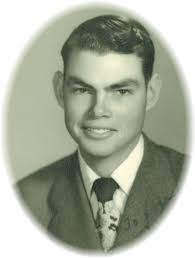 Keith Jeffries Obituary September 30, 2011