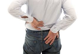 What are the lower back muscles and their anatomy? Can Lower Back Pain Radiate To The Groin Arizona Pain Management