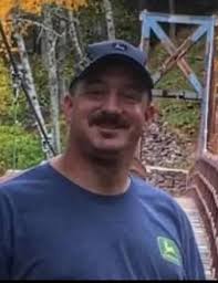 Obituary information for Timothy Adam Waldie