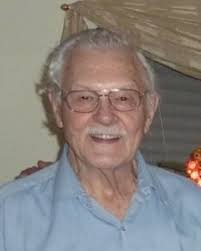 Robert D. Wilkins Obituary February 28, 2025