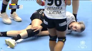 Continuând, sunteți de acord cu politica de. Matrimoniale Chitila Sentimente