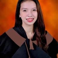 80+ (na) “Daisy Maria” profile