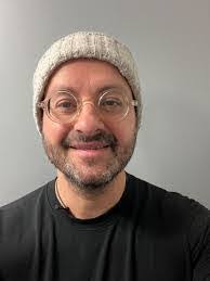 Greg Sokol's Instagram, Twitter & Facebook