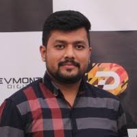 80+ "Hammad Rashid" profiles