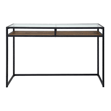 sku 1116692 table entryway tables furniture companies