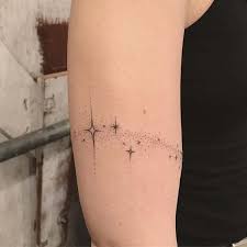 Epingle Sur Tatouage