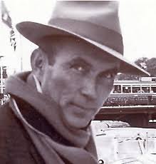 Marvin Bishop Obituary