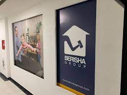 By organizing meetings with important accounts, maintaining and keeping a relationship with partners, organizing workshops and. Berisha Group Home Facebook