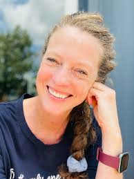 Pinched from another fb page so had to share here lol 🤦‍♀️🤣