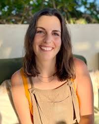 Find Children's Health Insurance Program (CHIP) Therapists and  Psychologists in Breckenridge, CO