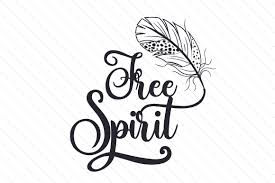 Download Free Spirit Svg Cut File By Creative Fabrica Crafts Creative Fabrica SVG Cut Files