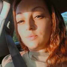 Meet Ashely Broughton, PRS — Director of Admissions at True Recovery RVA!  Ashely is the friendly face and guiding compass for new participants  beginning their recovery journey. With both professional expertise and