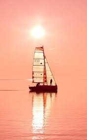 Check spelling or type a new query. Ocean Sunset Sail Boat 4k Ultra Hd Mobile Wallpaper