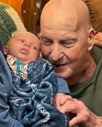 Floyd Allen Rose Obituary (2024)