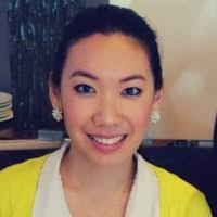 60+ "Beth Lanier" profiles