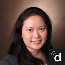 Dr. Betty S. Tsai (Do), MD