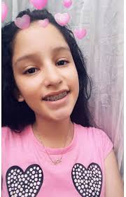 Noticias De Bluefields added a...