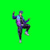 The ultimate and portable green screen for anyone doing talking heads, head shots, live streams, video conferencing, teledoc, zoom calls, virtual training / teaching, webinars, etc. Https Encrypted Tbn0 Gstatic Com Images Q Tbn And9gctjuefimovd2riig56m3a3glwmr0xon92odgwvzysjimwuu6anx Usqp Cau