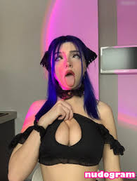 anna_macloud  annfigm  annfigma  annfigmaa Nude Leaks OnlyFans Photo  135 - v2.0 | dvir.ru