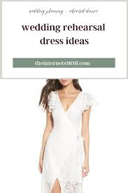 The Imoh S Shop Little White Dresses Wedding Rehearsal Dresses Wedding Shower Dresses Bri Bridal Shower Dress Wedding Shower Dress Bridal Shower Rustic