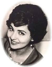 Sylvia Frias's Instagram, Twitter & Facebook