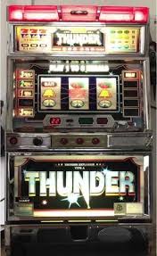 Pin On Slot Machines