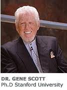 Dr Gene Scott PhD.jpg