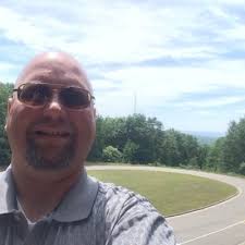 fred sab (@fredsb55)