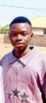 Sincere condolences to her family.