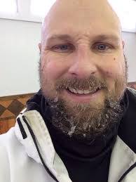 Cody Meister's Instagram, Twitter & Facebook