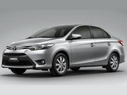 トヨタ・ヤリス, toyota yarisu) is a subcompact car sold by toyota since 1999, replacing the starlet and tercel. 2017 Toyota Yaris Now With Cvt Automatic In Uae And Gcc Drive Arabia