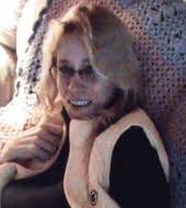 Obituary information for Suzanne 'Suzy' Schell