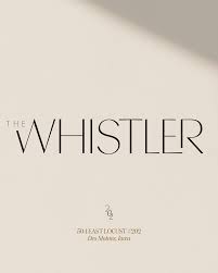 Modern Clean Branding For A Photographer I Wordmark Logo Design Word Mark Logo Wordmark Logo Design Fresh Logo Design