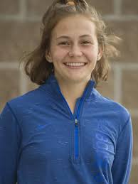 2017-18 Track & Field Roster