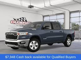 Image result for Patriot Blue 1999 Caravan