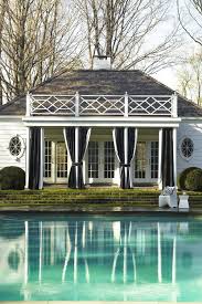 Canvas Sunbrella Outdoor Black French Doors Exterior Acadian Style Homes Outdoor