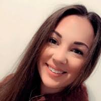 Patricia Chamberlain