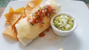 Check spelling or type a new query. The 10 Best Mexican Restaurants In Bayamon Tripadvisor