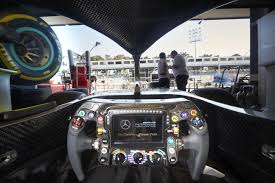 Pov is an acronym, abbreviation or slang word that is explained above where the pov definition is given. Pov Formula 1 Car Pics