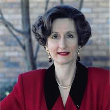 Search Ann Martin Obituaries and Funeral Services