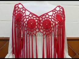 صدور كروشي تشكيلة جديدة Crochet Flowers Crochet Flowers